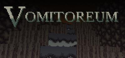 Vomitoreum - Banner Image