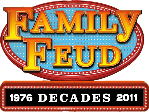family feud for pc