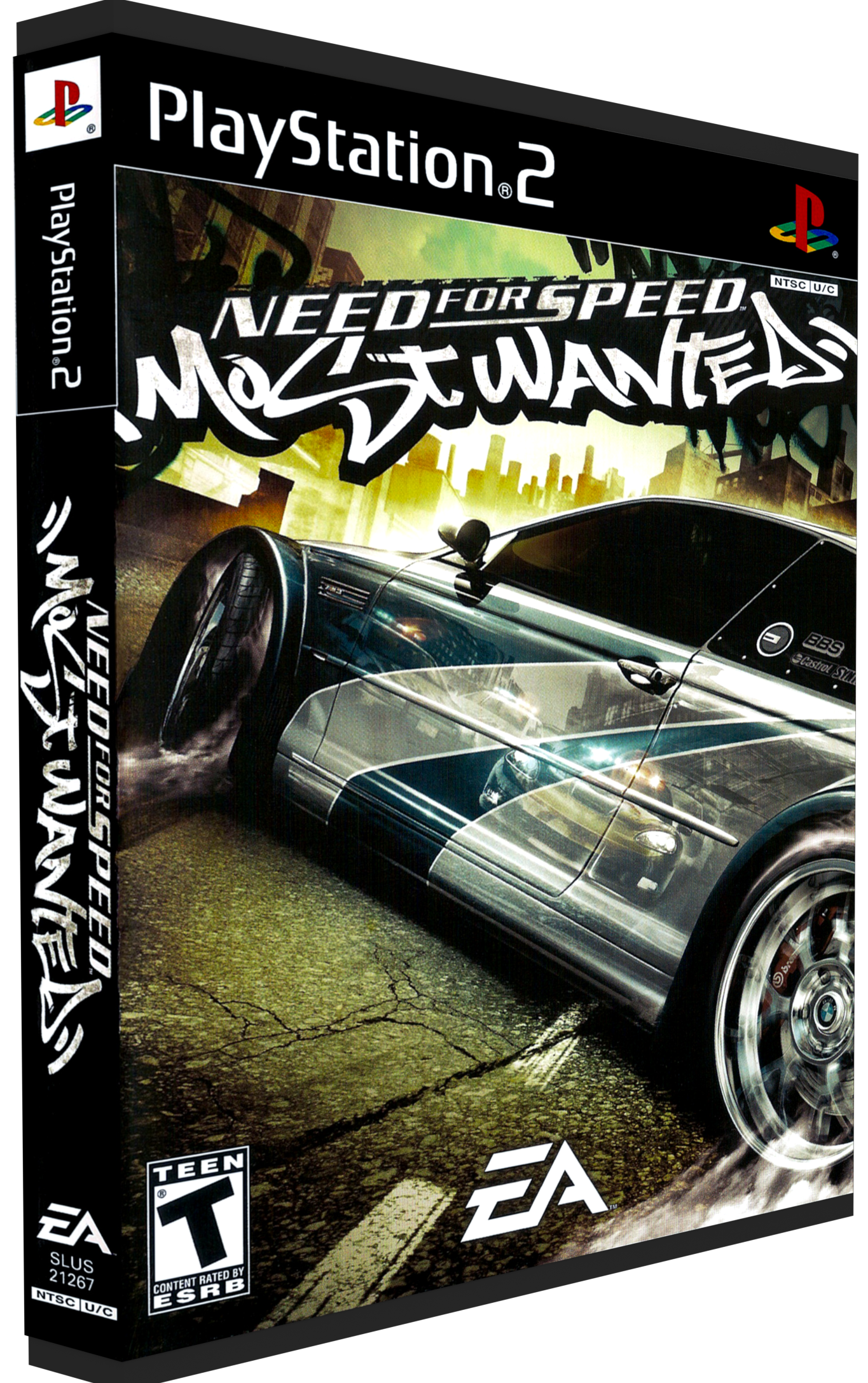 Nfs most wanted 2005. Наклейки need for speed most wanted 2005. Most wanted detail. Значок nfs most wanted 2005. Нид фор спид most wanted 2005.