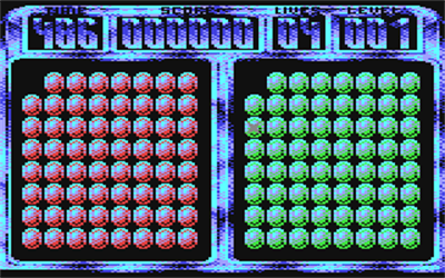 Translogic - Screenshot - Gameplay Image
