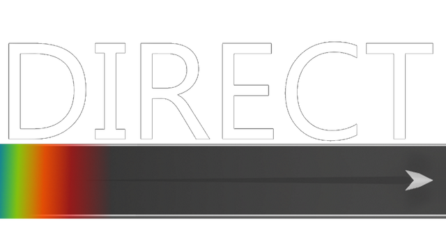 Direct Images - LaunchBox Games Database