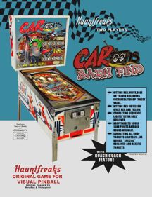 CARtoons RC
