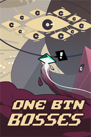 ONE BTN BOSSES