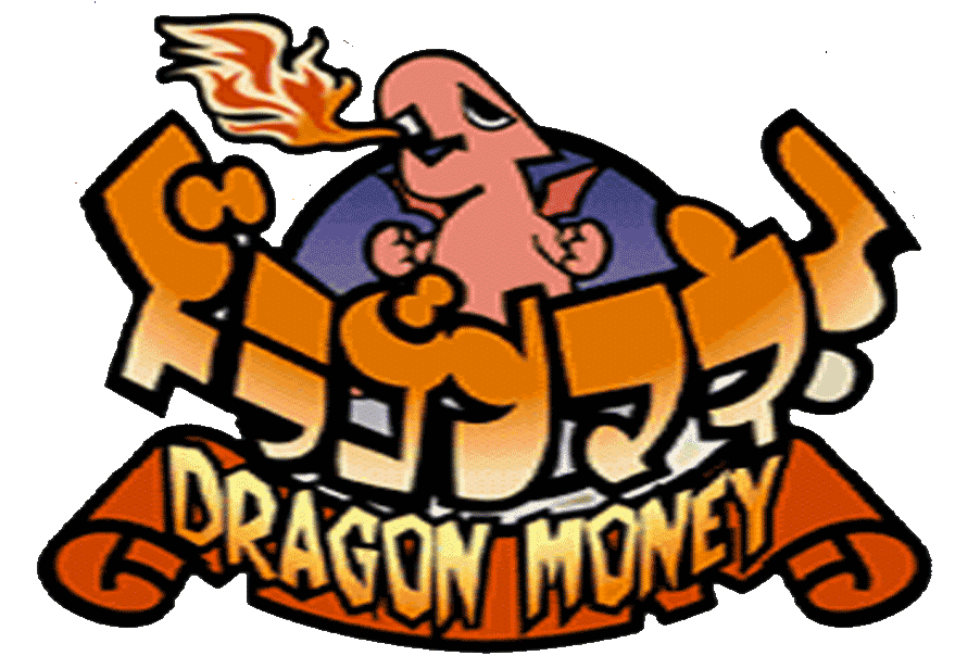 dragonmoney