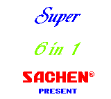 f7b8dd92-acf4-48aa-9b0d-ea4da10b3960.png