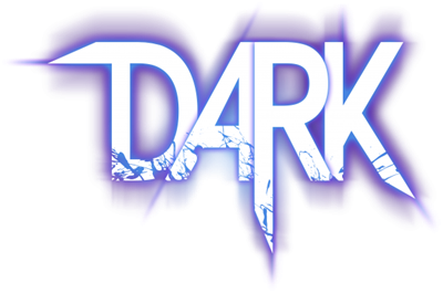 Dark - Clear Logo Image