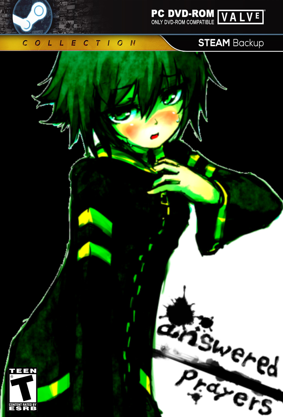 f7c727e8-cdf5-47f3-ba75-ce03b2d805c5.jpg