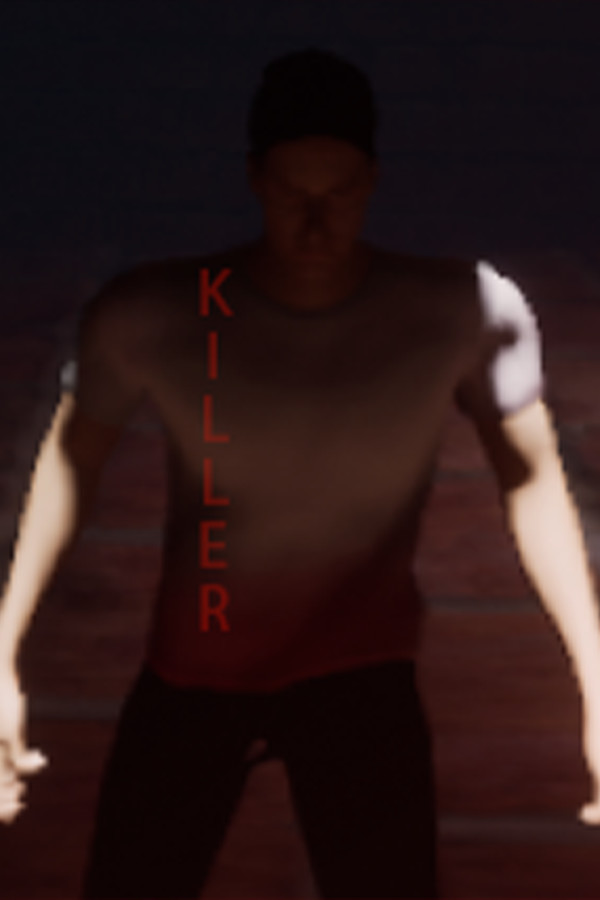 KILLER