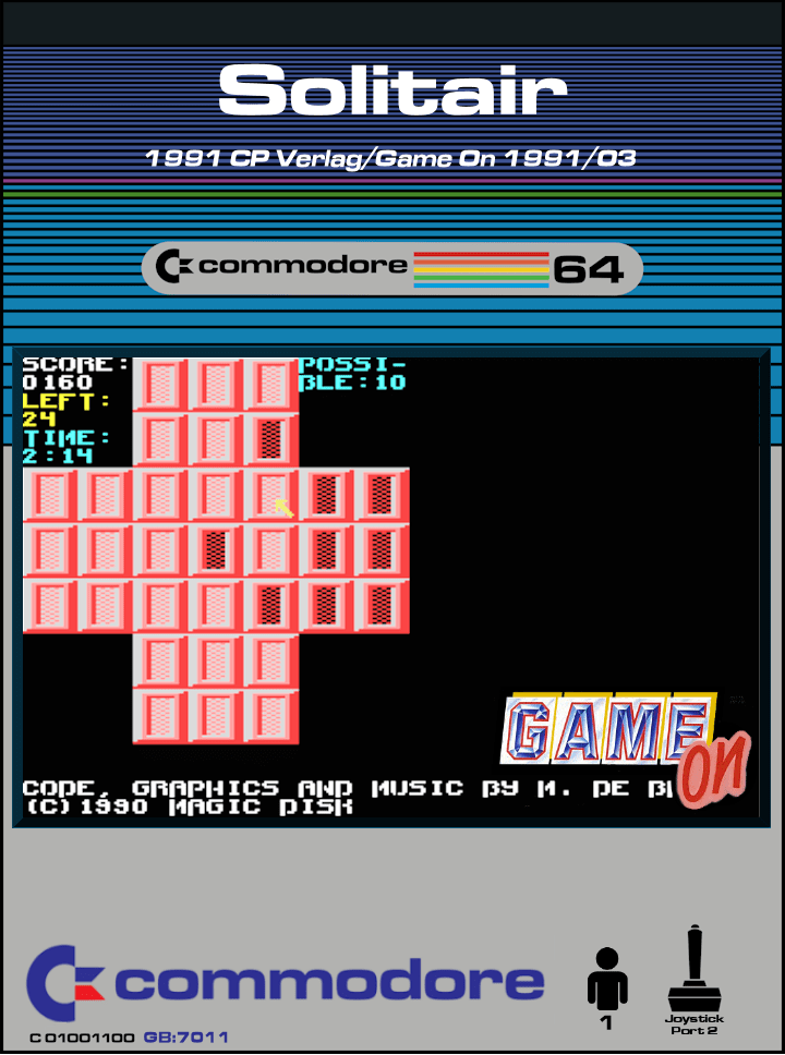 f7e07e26-4e05-4803-aa06-a01ca20e2bee.png