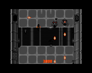 Sector One