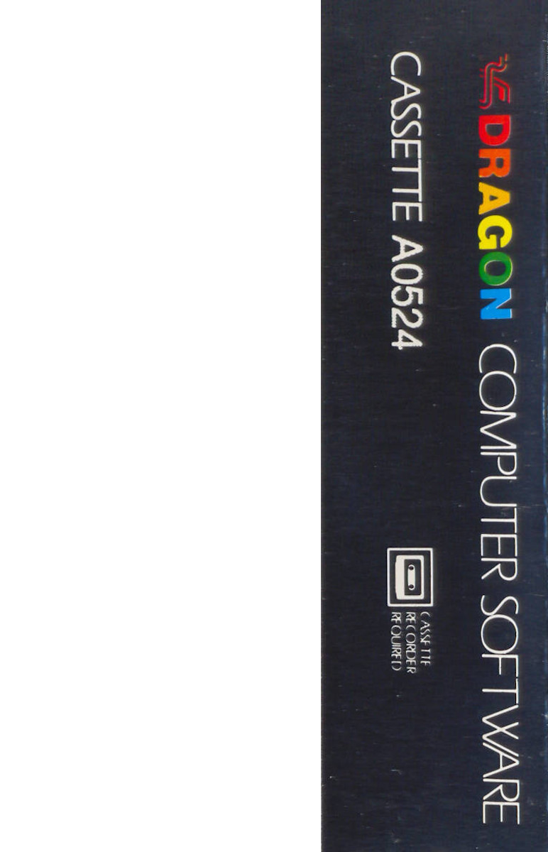 f7e5508f-9092-4842-819d-3e5a70bc1a0c.png