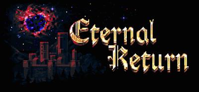 Eternal Return - Banner Image