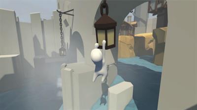 Human: Fall Flat - Screenshot - Gameplay Image