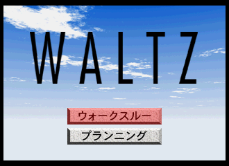 f7fd95f0-e1db-4ee2-bd67-83e0c6f012dc.png