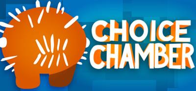 Choice Chamber - Banner Image
