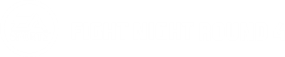 Fight Night Round 4 - Clear Logo Image