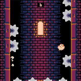 BAS - Screenshot - Gameplay Image