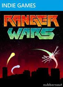 Ranger Wars