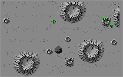 Ollo - Screenshot - Gameplay Image