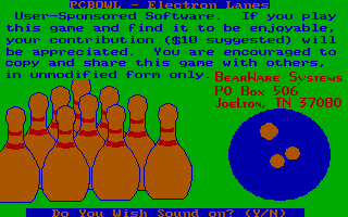 f8302399-472d-477b-bd80-8e0daa459e07.png