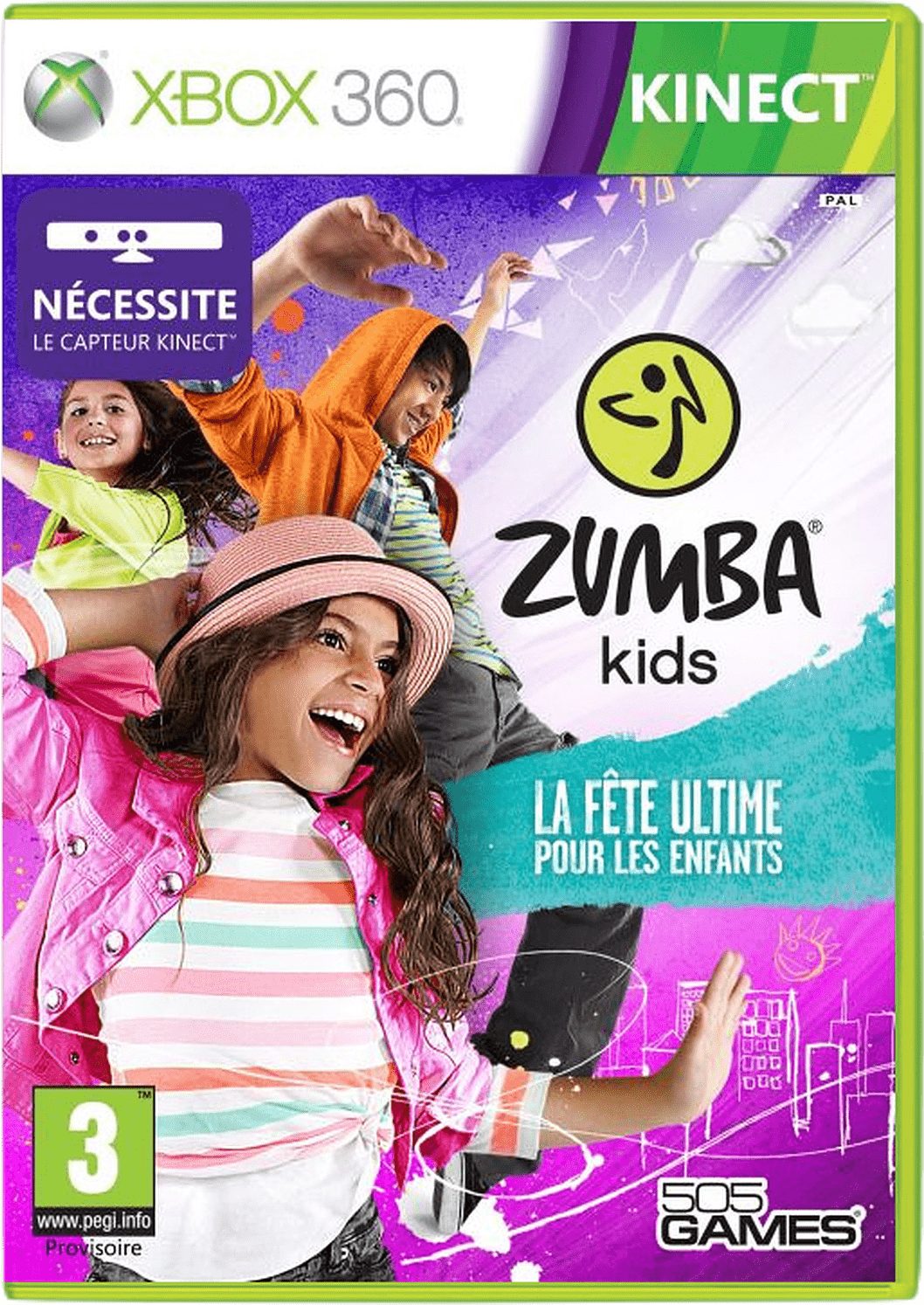 f838d8d4-a7d9-4c29-88ad-4268f6508714.png