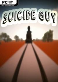 Suicide Guy