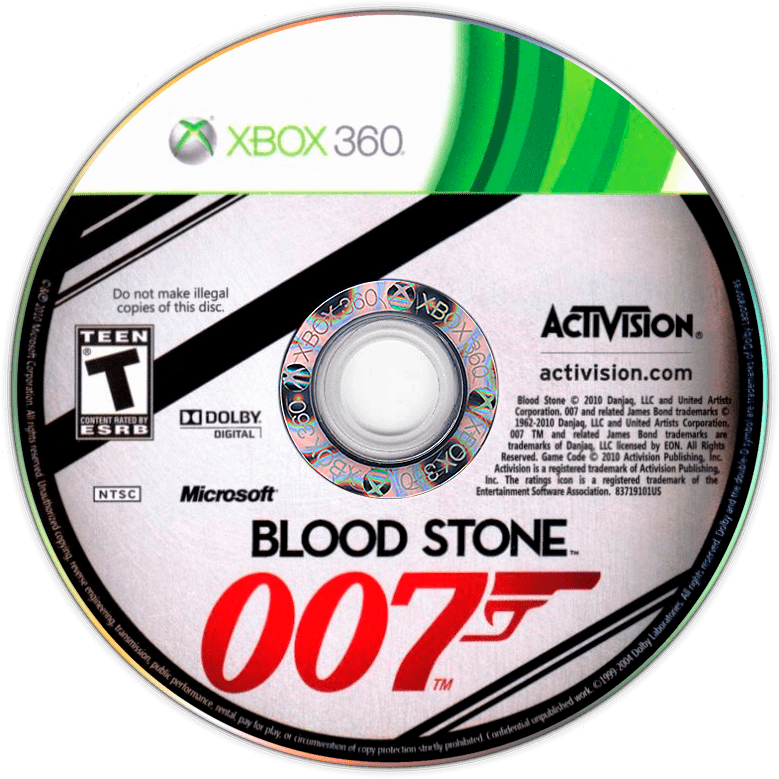 007-blood-stone-images-launchbox-games-database