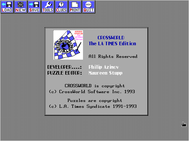 f8537f91-067a-489d-851e-810644c1e307.png