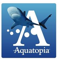 Aquatopia - Box - Front Image