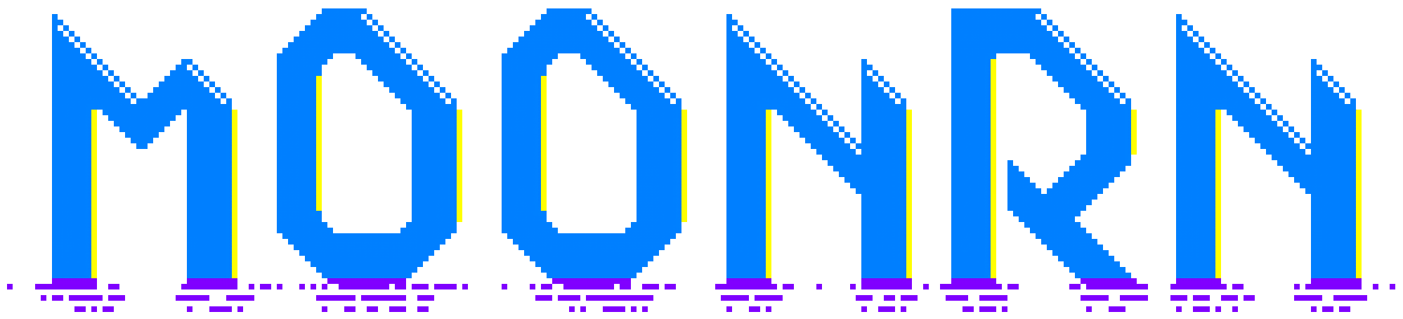 문RN