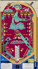 Super-Flite - Screenshot - Gameplay Image