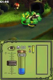 Shrek: SuperSlam - Screenshot - Gameplay Image