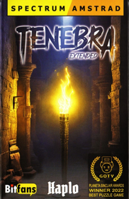 Tenebra