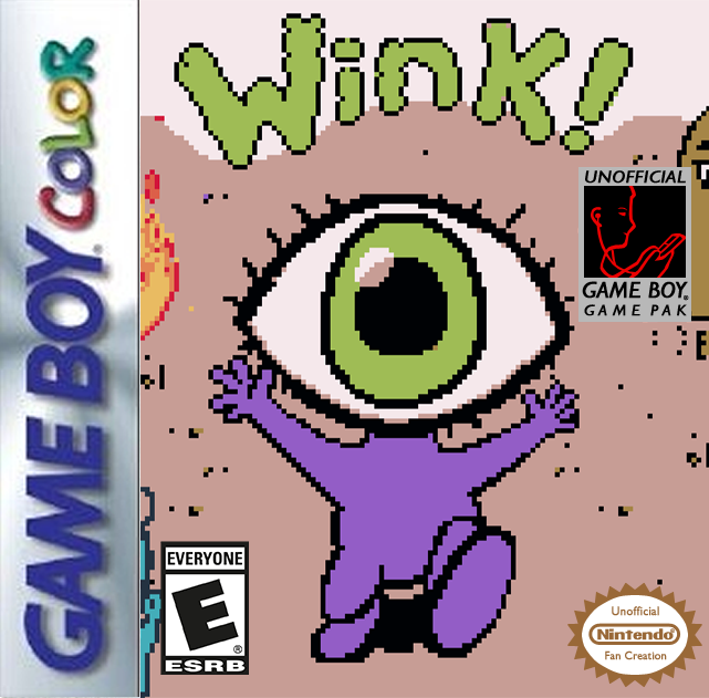 f876f079-fd14-4b50-b3b6-c96998ac942b.png