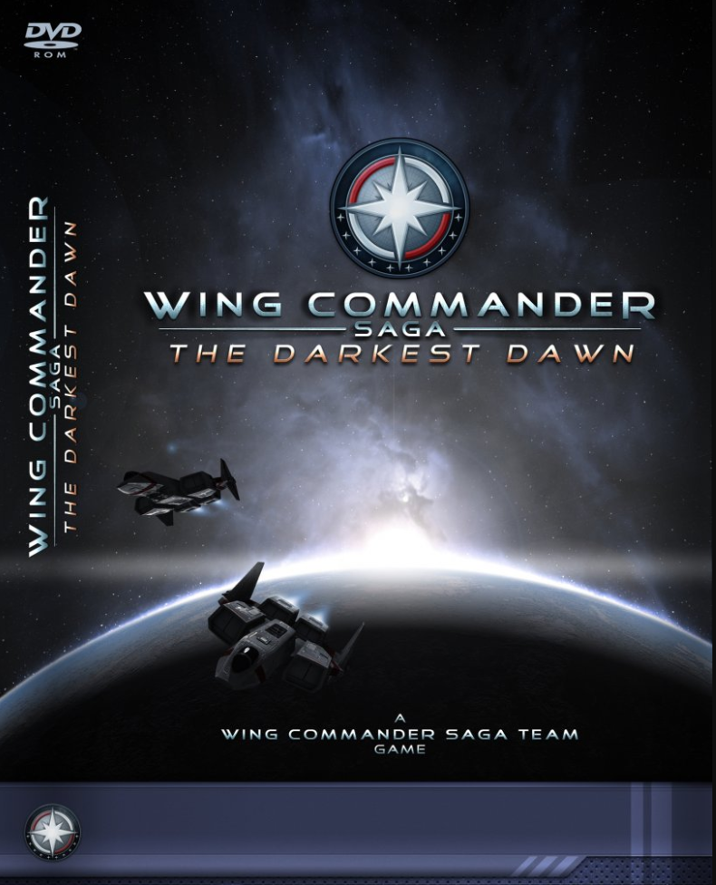 f897c11f-f54d-462f-8bff-0a382fa0d169.png
