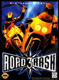 road rash 3 tas road rash 3 tas