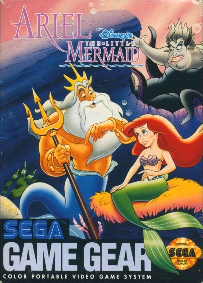 Ariel The Little Mermaid Porn - The little mermaid porn games - Ncee