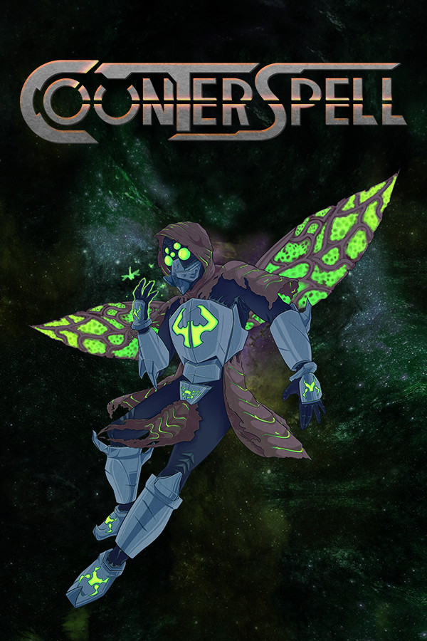 Counterspell