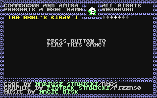 f8d20e64-ac97-42a2-a4fd-39df9d4216c8.png