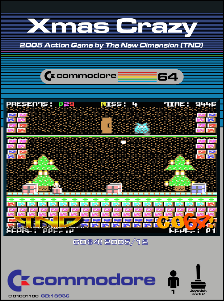 f8d348c7-41c7-4f96-a2aa-3d35f3f1c05e.png