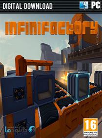 Infinifactory