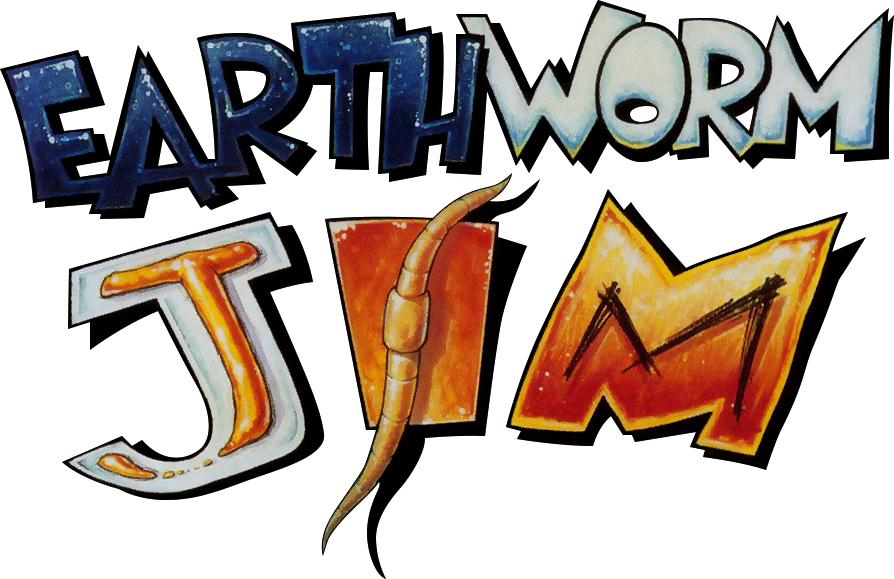 download earthworm jim 3 n64