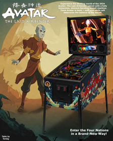 Avatar: The Last Airbender