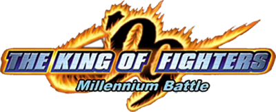 the king of fighters 99 game download