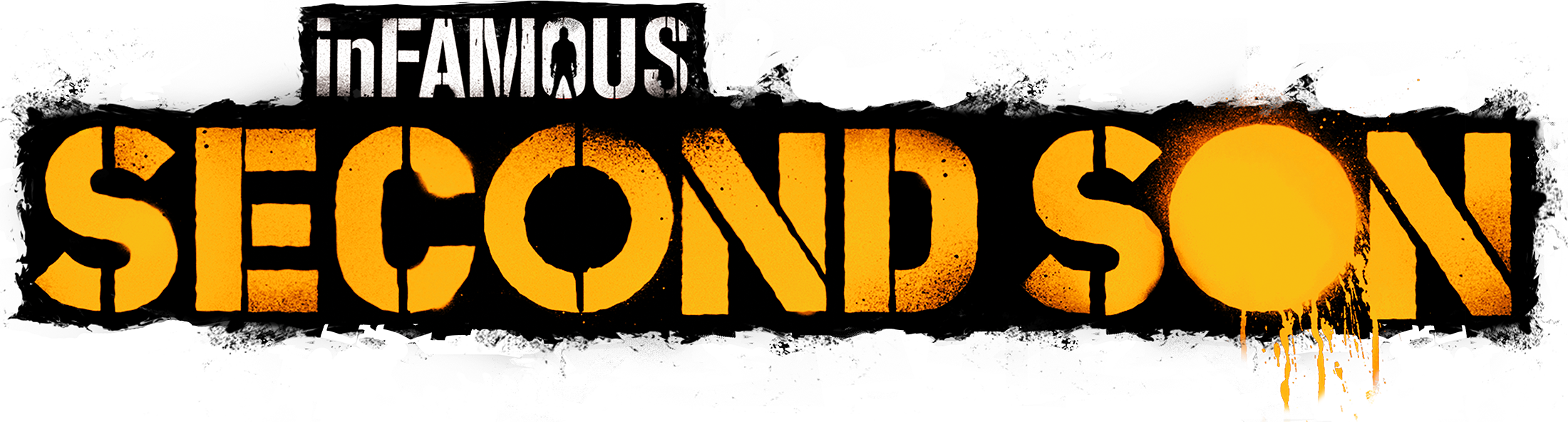 InFAMOUS Second Son Images LaunchBox Games Database   F8eb4d8a 627e 4592 8dd1 Ae1ebe73487a 