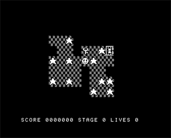 Mabool - Screenshot - Gameplay Image