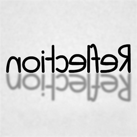 noitcelfeR