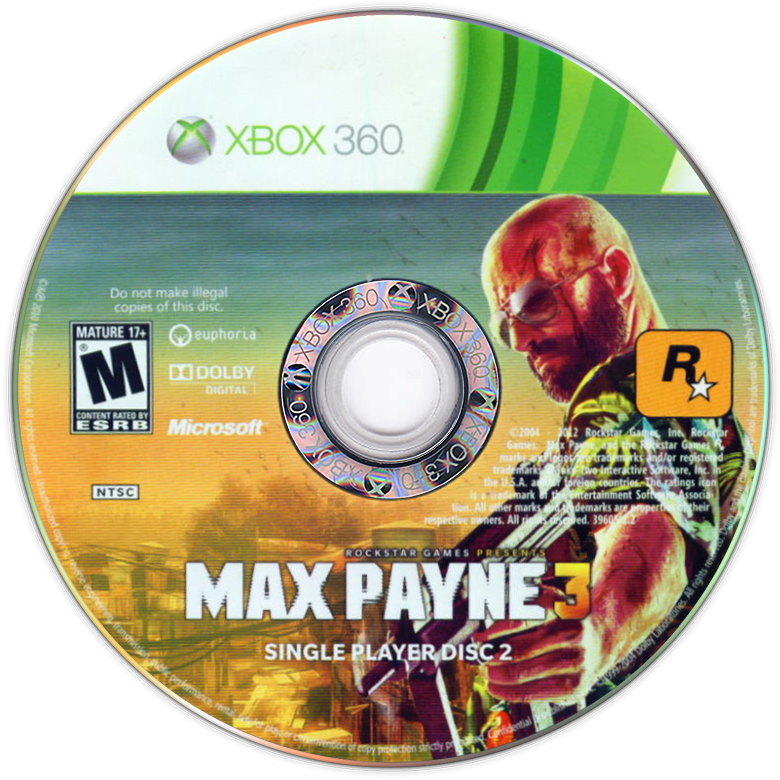 max-payne-3-details-launchbox-games-database