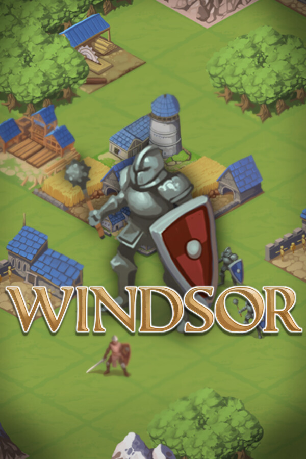 Windsor