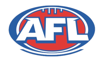 AFL - Clear Logo Image